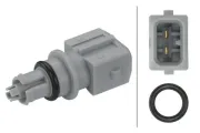 Sensor, Ansauglufttemperatur HELLA 6PT 009 109-271