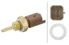 Sensor, Kühlmitteltemperatur 12 V HELLA 6PT 009 309-241