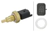 Sensor, Kühlmitteltemperatur 12 V HELLA 6PT 009 309-581 Bild Sensor, Kühlmitteltemperatur 12 V HELLA 6PT 009 309-581