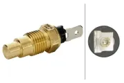 Sensor, Kühlmitteltemperatur HELLA 6PT 009 309-961