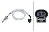 Sensor, Abgastemperatur HELLA 6PT 010 376-441