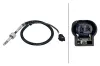 Sensor, Abgastemperatur vor Ru&szlig;partikelfilter HELLA 6PT 010 376-551
