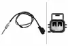 Sensor, Abgastemperatur HELLA 6PT 010 376-581 Bild Sensor, Abgastemperatur HELLA 6PT 010 376-581