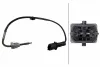 Sensor, Abgastemperatur nach Ru&szlig;partikelfilter HELLA 6PT 010 376-631