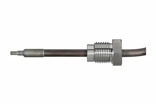 Sensor, Abgastemperatur HELLA 6PT 010 376-641 Bild Sensor, Abgastemperatur HELLA 6PT 010 376-641