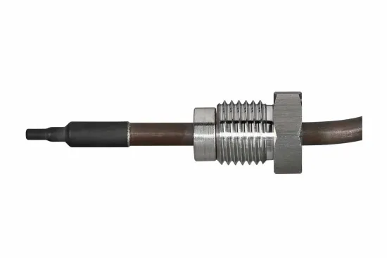 Sensor, Abgastemperatur nach Rußpartikelfilter HELLA 6PT 010 376-681 Bild Sensor, Abgastemperatur nach Rußpartikelfilter HELLA 6PT 010 376-681