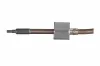 Sensor, Abgastemperatur HELLA 6PT 010 376-711 Bild Sensor, Abgastemperatur HELLA 6PT 010 376-711