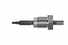 Sensor, Abgastemperatur HELLA 6PT 010 376-761 Bild Sensor, Abgastemperatur HELLA 6PT 010 376-761