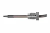 Sensor, Abgastemperatur für Zylinder 5-8 vor Rußpartikelfilter HELLA 6PT 010 376-861 Bild Sensor, Abgastemperatur für Zylinder 5-8 vor Rußpartikelfilter HELLA 6PT 010 376-861