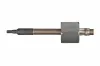 Sensor, Abgastemperatur vor Katalysator HELLA 6PT 010 376-871 Bild Sensor, Abgastemperatur vor Katalysator HELLA 6PT 010 376-871