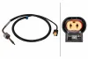 Sensor, Abgastemperatur vor Katalysator HELLA 6PT 010 376-871 Bild Sensor, Abgastemperatur vor Katalysator HELLA 6PT 010 376-871