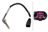 Sensor, Abgastemperatur nach Rußpartikelfilter HELLA 6PT 010 376-971 Bild Sensor, Abgastemperatur nach Rußpartikelfilter HELLA 6PT 010 376-971