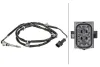 Sensor, Abgastemperatur HELLA 6PT 358 181-071