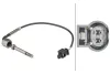 Sensor, Abgastemperatur HELLA 6PT 358 181-471