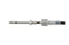 Sensor, Abgastemperatur HELLA 6PT 358 226-071 Bild Sensor, Abgastemperatur HELLA 6PT 358 226-071