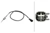 Sensor, Abgastemperatur HELLA 6PT 358 226-181