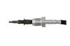 Sensor, Abgastemperatur HELLA 6PT 358 226-241 Bild Sensor, Abgastemperatur HELLA 6PT 358 226-241