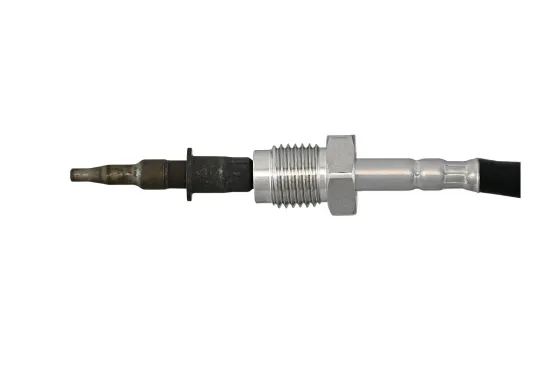 Sensor, Abgastemperatur HELLA 6PT 358 226-241 Bild Sensor, Abgastemperatur HELLA 6PT 358 226-241