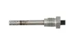 Sensor, Abgastemperatur vor Rußpartikelfilter HELLA 6PT 358 226-261 Bild Sensor, Abgastemperatur vor Rußpartikelfilter HELLA 6PT 358 226-261