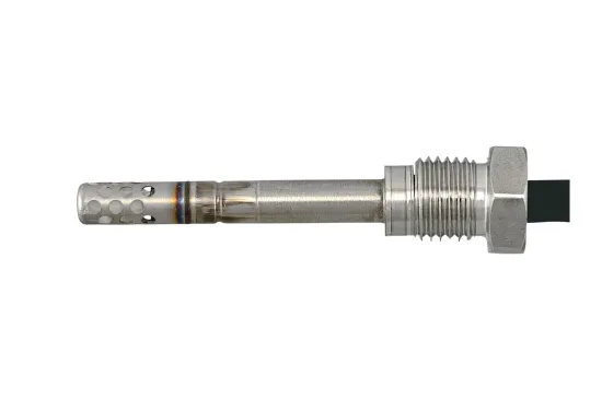 Sensor, Abgastemperatur vor Rußpartikelfilter HELLA 6PT 358 226-261 Bild Sensor, Abgastemperatur vor Rußpartikelfilter HELLA 6PT 358 226-261