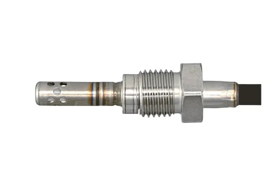 Sensor, Abgastemperatur HELLA 6PT 358 226-271 Bild Sensor, Abgastemperatur HELLA 6PT 358 226-271