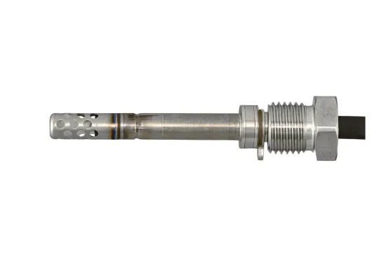 Sensor, Abgastemperatur HELLA 6PT 358 226-361 Bild Sensor, Abgastemperatur HELLA 6PT 358 226-361