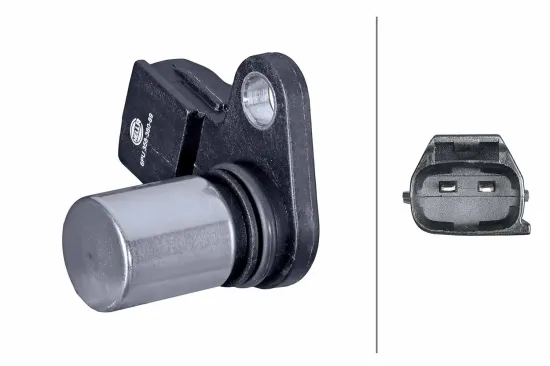 Sensor, Nockenwellenposition HELLA 6PU 358 380-891 Bild Sensor, Nockenwellenposition HELLA 6PU 358 380-891