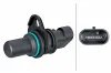 Sensor, Nockenwellenposition HELLA 6PU 358 380-921