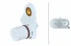 Sensor, Nockenwellenposition HELLA 6PU 358 380-941