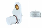 Sensor, Nockenwellenposition HELLA 6PU 358 380-941
