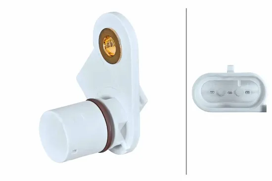 Sensor, Nockenwellenposition HELLA 6PU 358 380-941 Bild Sensor, Nockenwellenposition HELLA 6PU 358 380-941