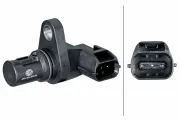 Sensor, Nockenwellenposition HELLA 6PU 358 380-951