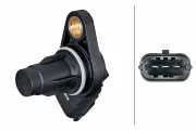 Sensor, Nockenwellenposition HELLA 6PU 358 380-961