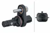 Impulsgeber, Kurbelwelle HELLA 6PU 358 380-991