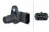 Sensor, Nockenwellenposition HELLA 6PU 358 381-051