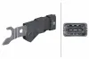 Sensor, Nockenwellenposition HELLA 6PU 358 381-181