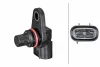 Sensor, Nockenwellenposition HELLA 6PU 358 381-201
