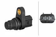 Sensor, Nockenwellenposition HELLA 6PU 358 381-221