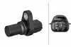 Sensor, Nockenwellenposition HELLA 6PU 358 381-261