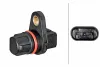 Sensor, Nockenwellenposition HELLA 6PU 358 381-291