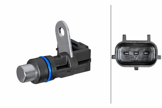 Impulsgeber, Kurbelwelle 12 V HELLA 6PU 358 381-321 Bild Impulsgeber, Kurbelwelle 12 V HELLA 6PU 358 381-321