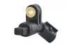 Sensor, Raddrehzahl 12 V Vorderachse rechts HELLA 6PU 009 106-071 Bild Sensor, Raddrehzahl 12 V Vorderachse rechts HELLA 6PU 009 106-071
