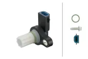 Sensor, Motordrehzahl HELLA 6PU 009 145-081