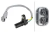 Sensor, Motordrehzahl HELLA 6PU 009 145-101