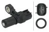 Sensor, Motordrehzahl HELLA 6PU 009 145-121