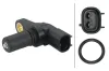 Sensor, Motordrehzahl HELLA 6PU 009 145-191