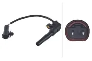 Sensor, Motordrehzahl HELLA 6PU 009 145-221