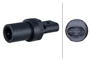 Sensor, Geschwindigkeit/Drehzahl 12 V HELLA 6PU 009 145-341