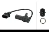 Impulsgeber, Kurbelwelle HELLA 6PU 009 146-861