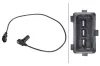 Impulsgeber, Kurbelwelle 12 V HELLA 6PU 009 163-981